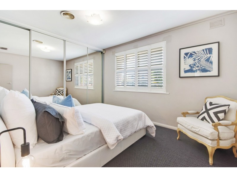 21 Terminus Street, Grange SA 5022