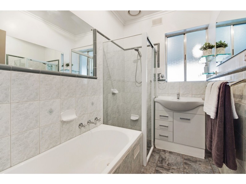 21 Terminus Street, Grange SA 5022