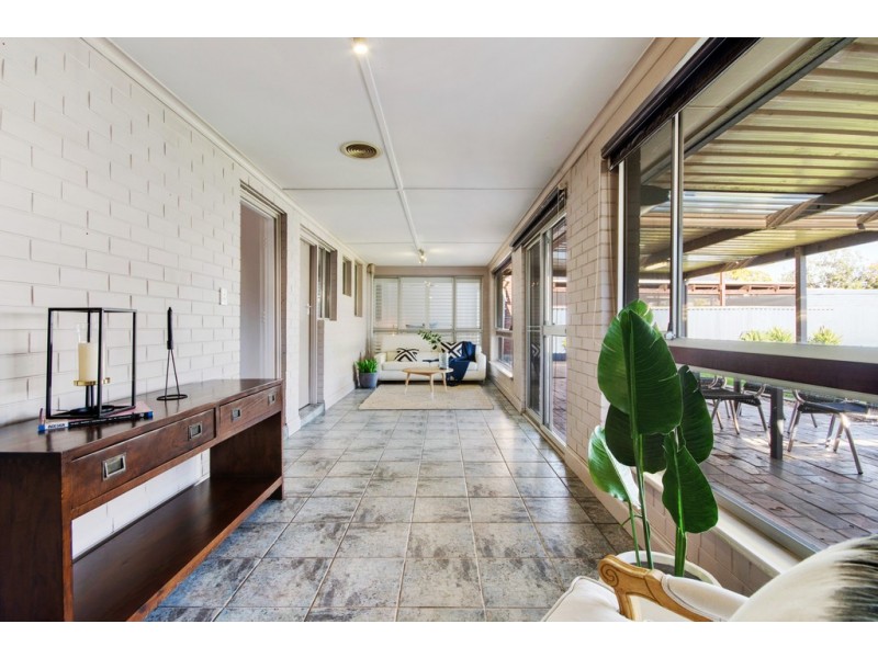 21 Terminus Street, Grange SA 5022