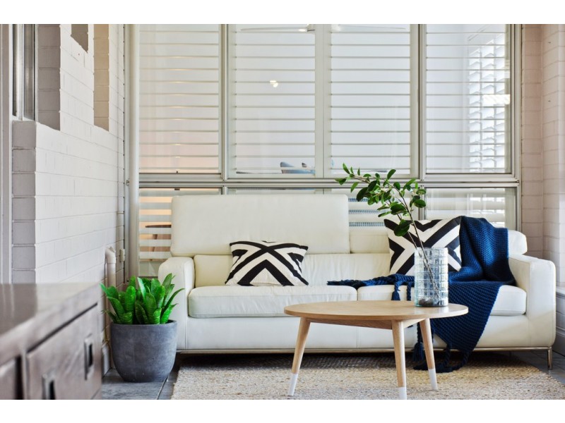 21 Terminus Street, Grange SA 5022