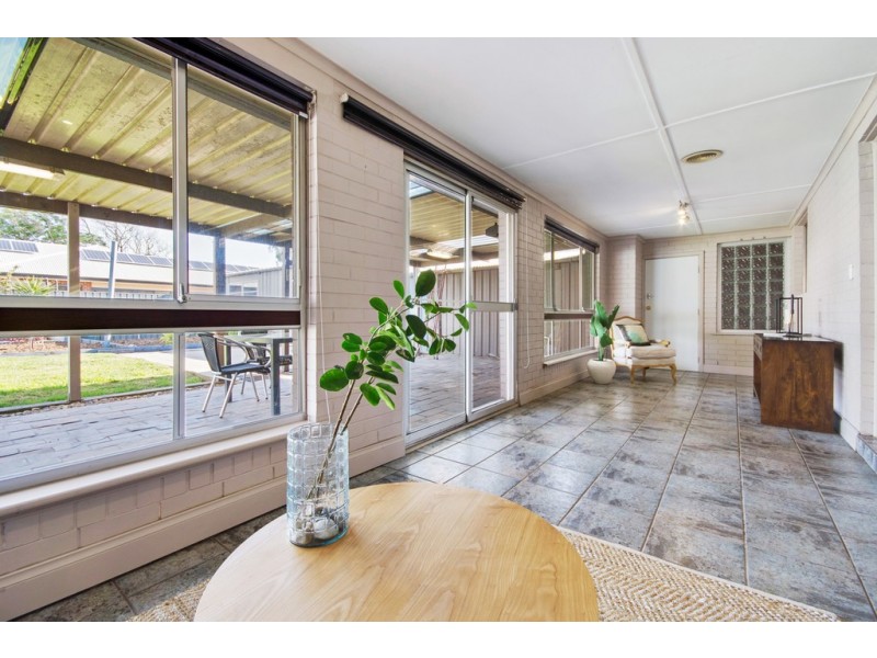 21 Terminus Street, Grange SA 5022