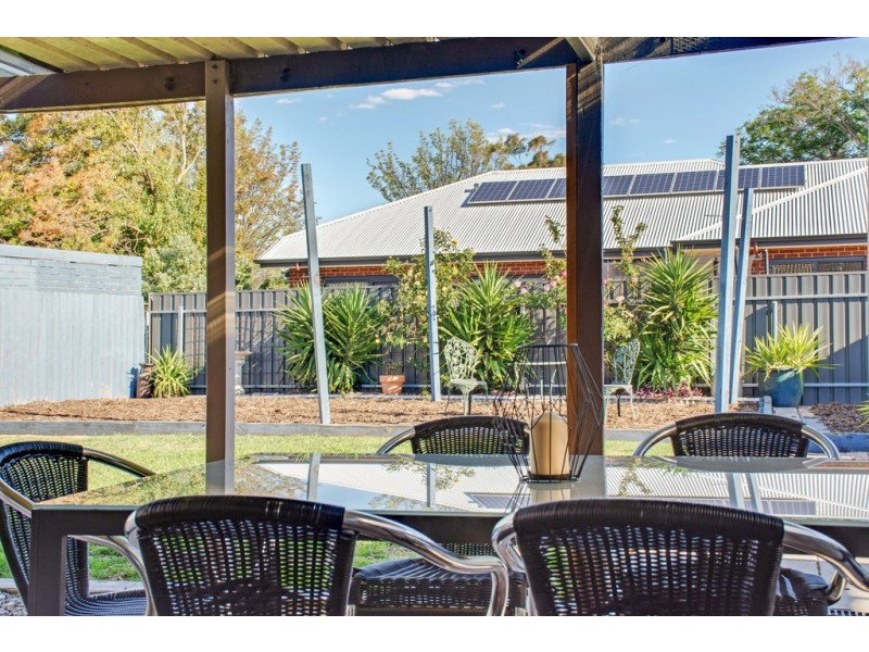 21 Terminus Street, Grange SA 5022