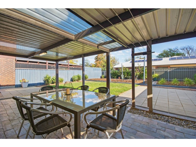 21 Terminus Street, Grange SA 5022