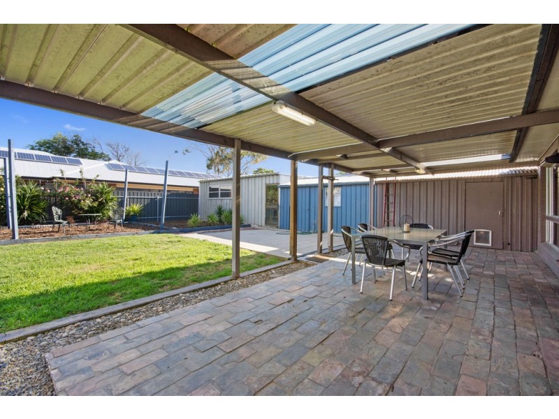 21 Terminus Street, Grange SA 5022