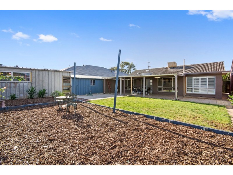 21 Terminus Street, Grange SA 5022