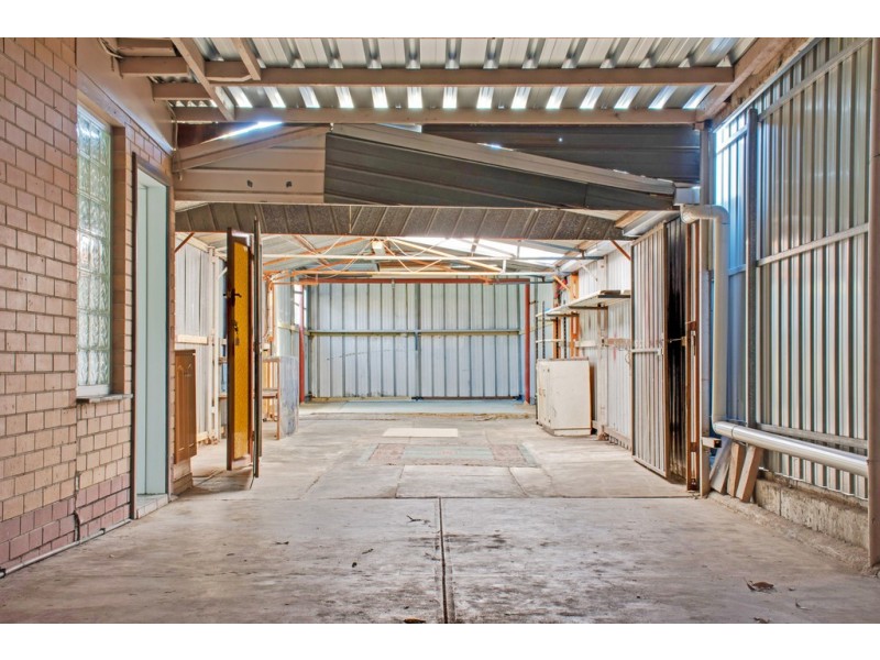 21 Terminus Street, Grange SA 5022