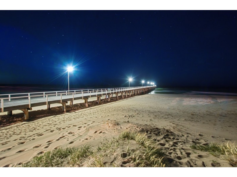 21 Terminus Street, Grange SA 5022