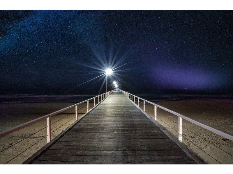 21 Terminus Street, Grange SA 5022