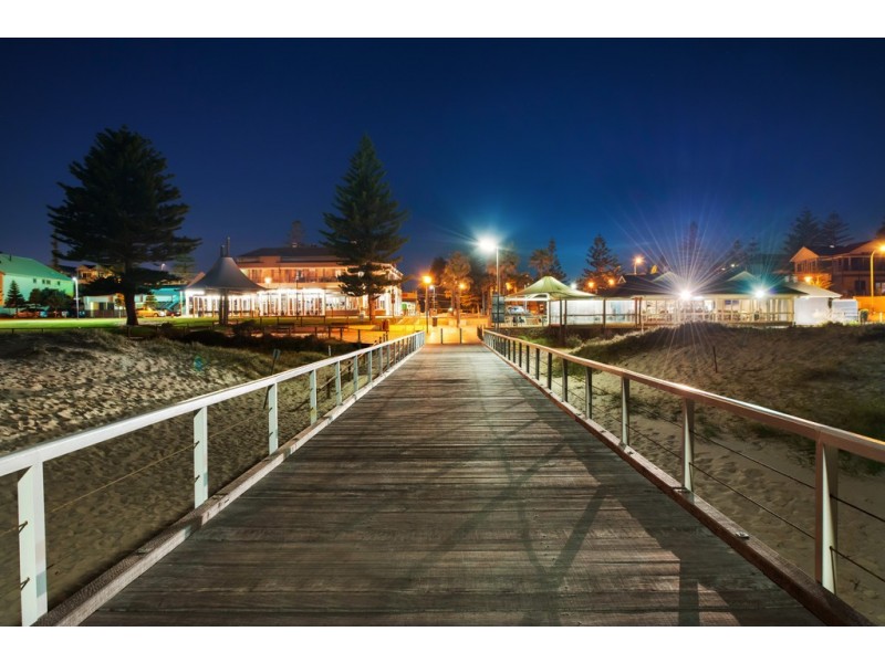 21 Terminus Street, Grange SA 5022