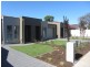 6B Clacton Road, Dover Gardens SA 5048