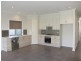 6B Clacton Road, Dover Gardens SA 5048