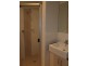 6B Clacton Road, Dover Gardens SA 5048