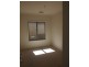 6B Clacton Road, Dover Gardens SA 5048