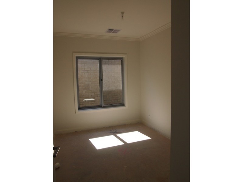6B Clacton Road, Dover Gardens SA 5048