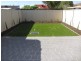 6B Clacton Road, Dover Gardens SA 5048