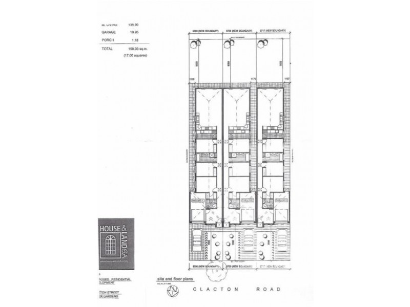 6B Clacton Road, Dover Gardens SA 5048