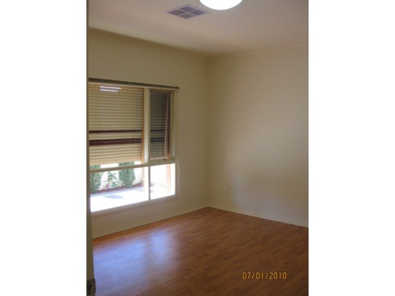 54A Ranelagh Street, Woodville Park SA 5011