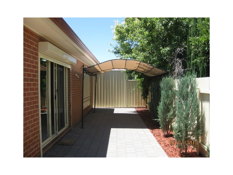 54A Ranelagh Street, Woodville Park SA 5011