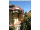 46 Main Street, Henley Beach SA 5022