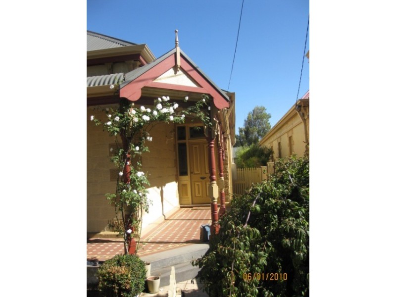 46 Main Street, Henley Beach SA 5022