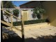 46 Main Street, Henley Beach SA 5022