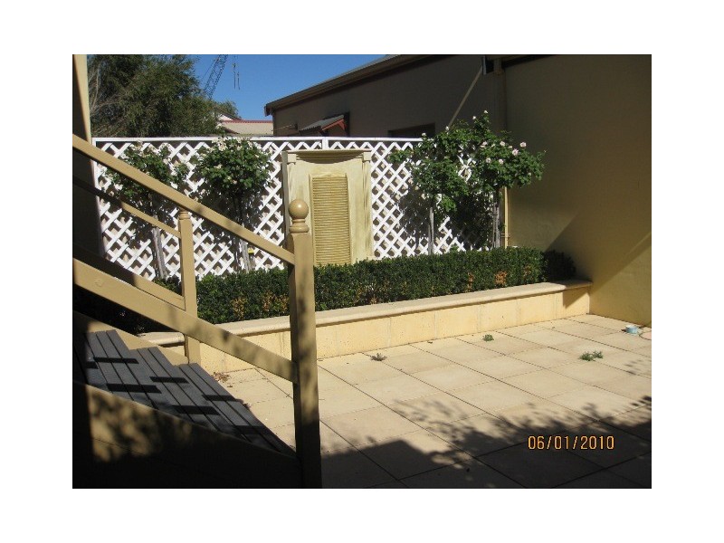 46 Main Street, Henley Beach SA 5022