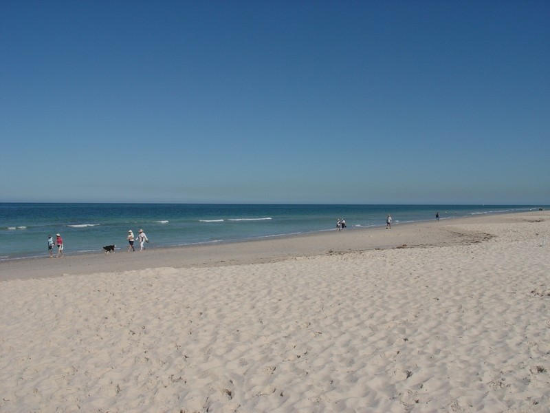 46 Main Street, Henley Beach SA 5022