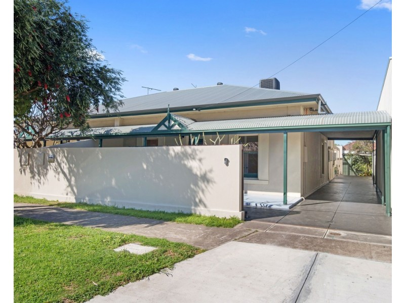 101 Frogmore Road, Kidman Park SA 5025