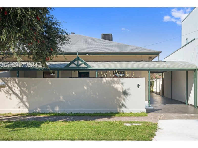101 Frogmore Road, Kidman Park SA 5025