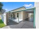 101 Frogmore Road, Kidman Park SA 5025