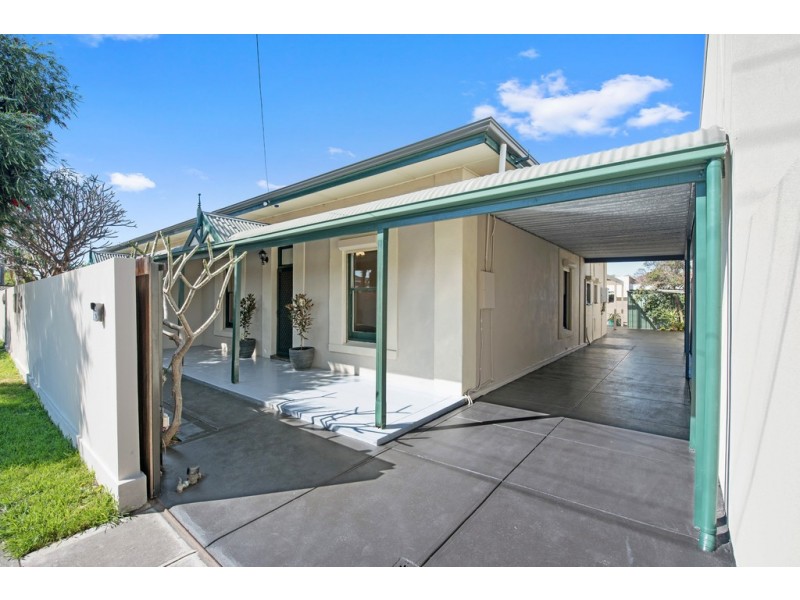 101 Frogmore Road, Kidman Park SA 5025