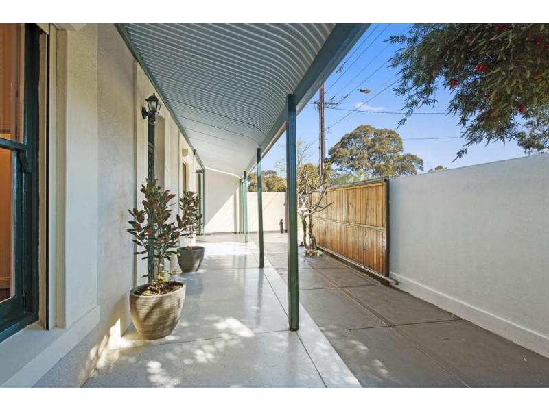 101 Frogmore Road, Kidman Park SA 5025