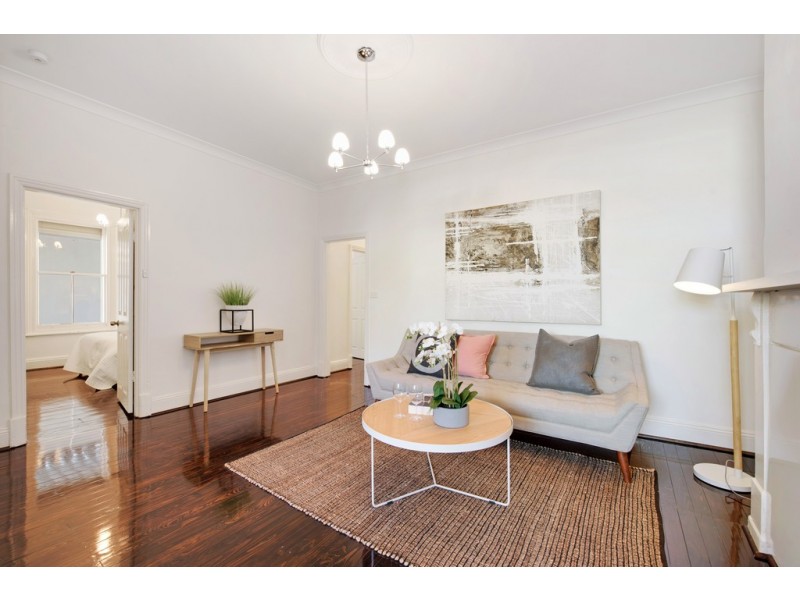 101 Frogmore Road, Kidman Park SA 5025