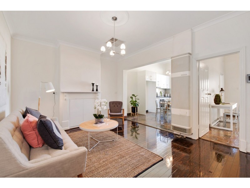 101 Frogmore Road, Kidman Park SA 5025