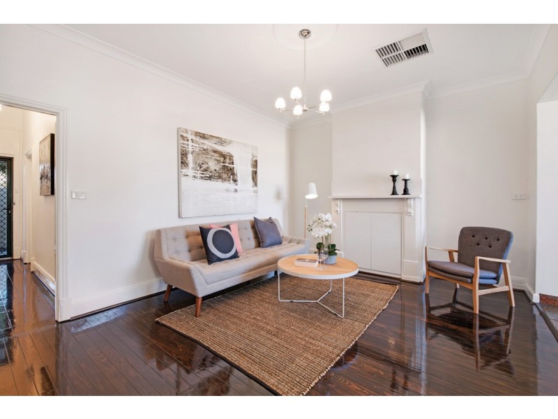 101 Frogmore Road, Kidman Park SA 5025