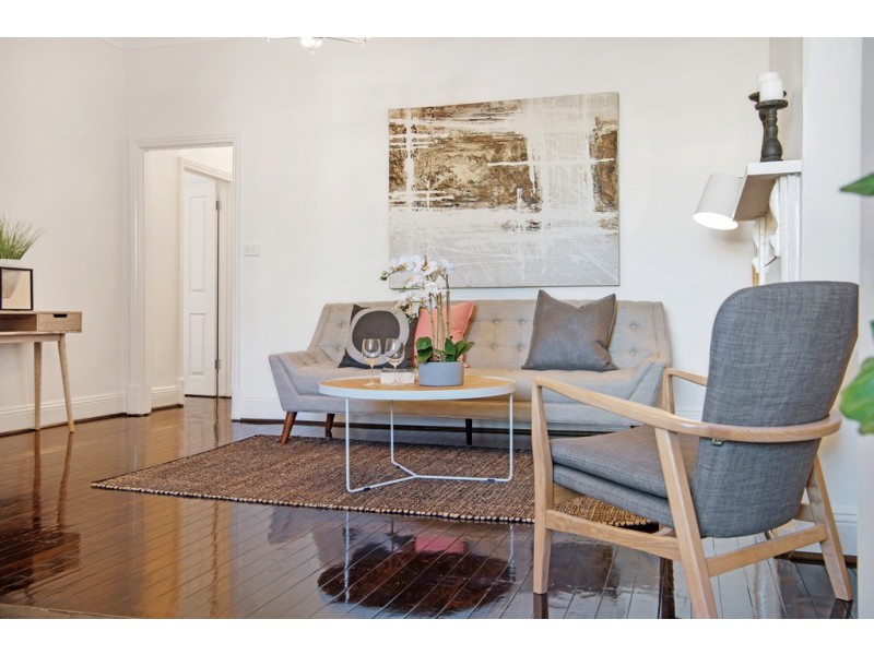 101 Frogmore Road, Kidman Park SA 5025