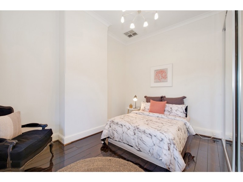 101 Frogmore Road, Kidman Park SA 5025