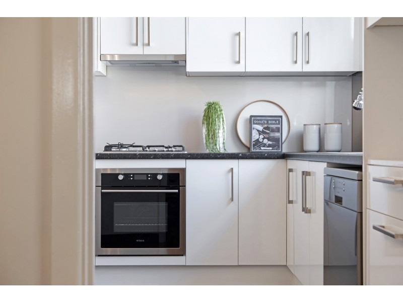 101 Frogmore Road, Kidman Park SA 5025