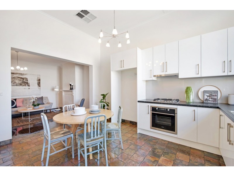 101 Frogmore Road, Kidman Park SA 5025