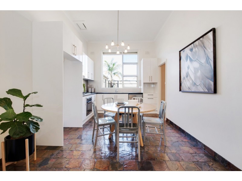 101 Frogmore Road, Kidman Park SA 5025