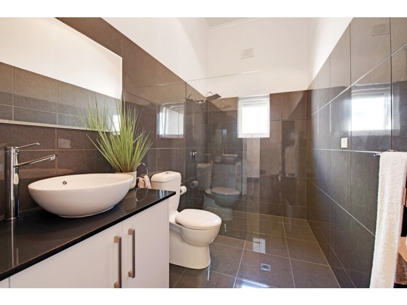 101 Frogmore Road, Kidman Park SA 5025