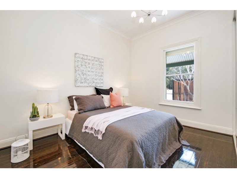 101 Frogmore Road, Kidman Park SA 5025