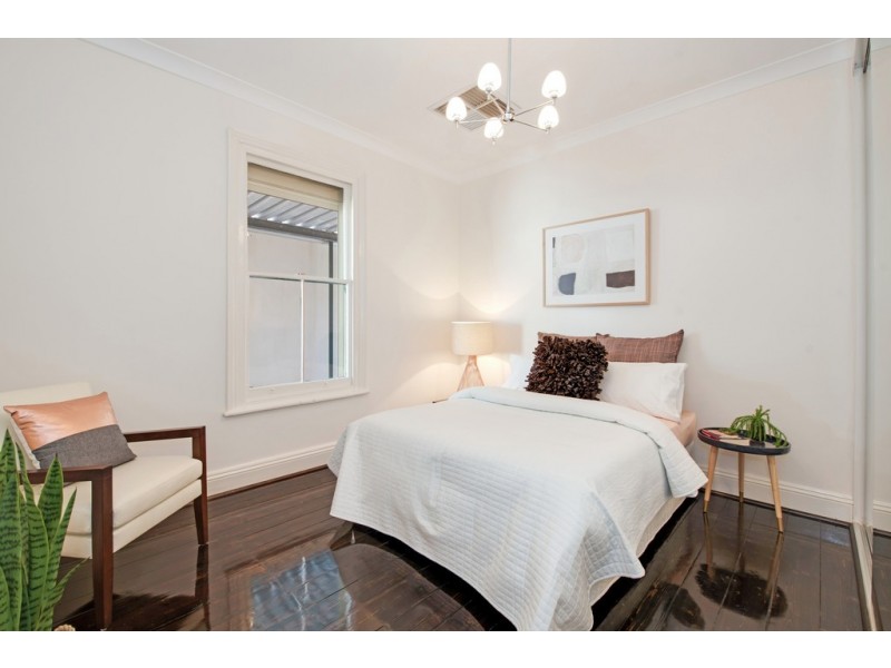 101 Frogmore Road, Kidman Park SA 5025