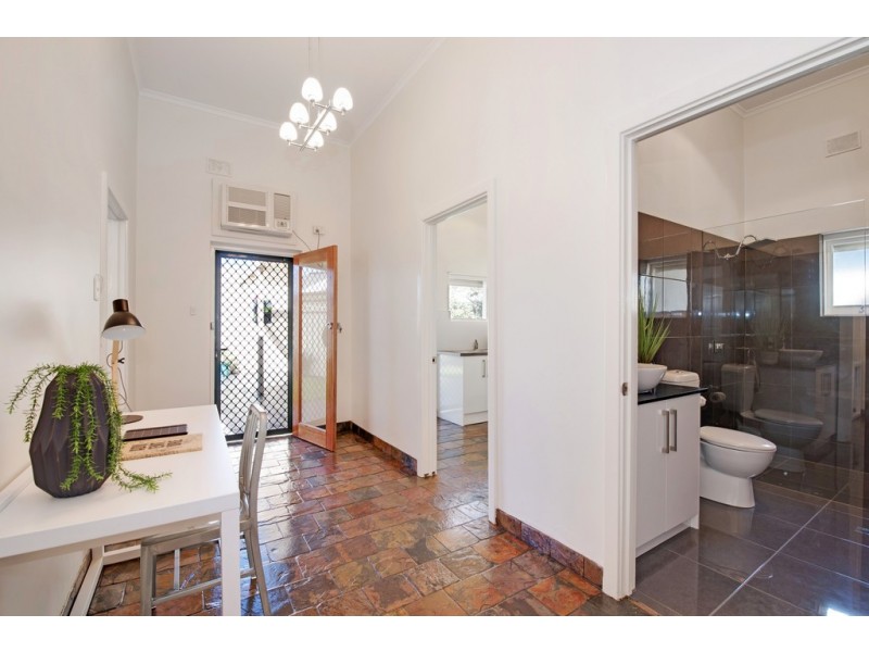 101 Frogmore Road, Kidman Park SA 5025