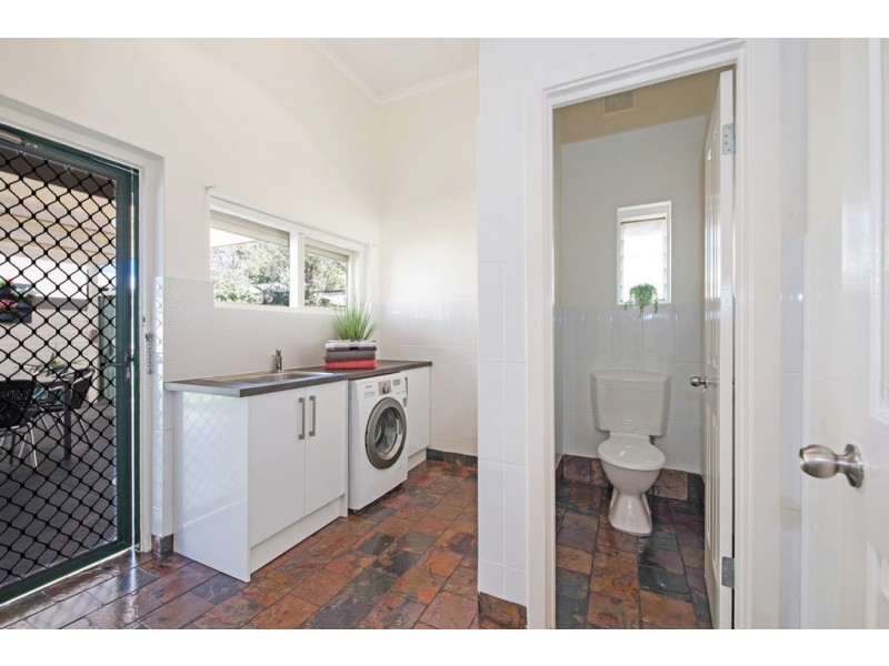 101 Frogmore Road, Kidman Park SA 5025