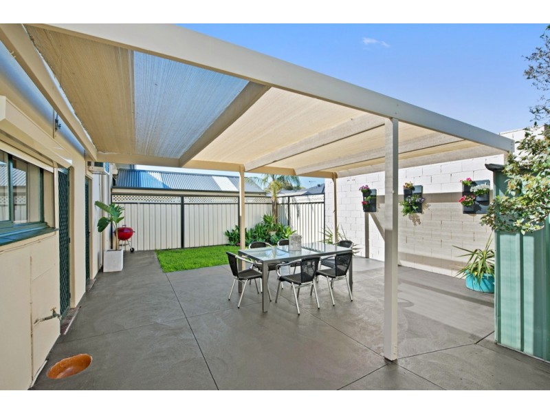 101 Frogmore Road, Kidman Park SA 5025