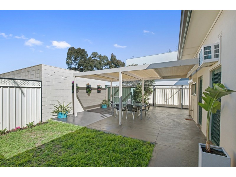 101 Frogmore Road, Kidman Park SA 5025