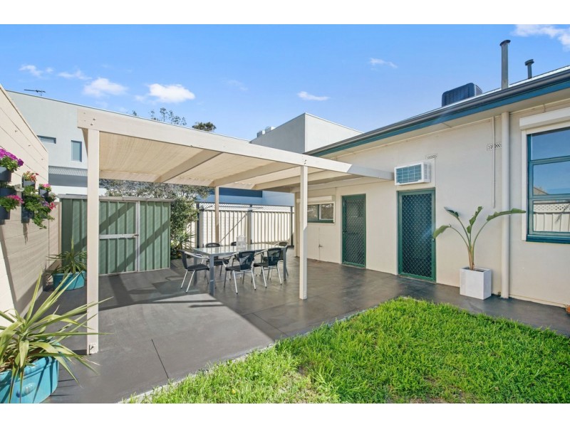 101 Frogmore Road, Kidman Park SA 5025