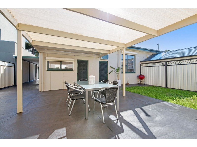 101 Frogmore Road, Kidman Park SA 5025