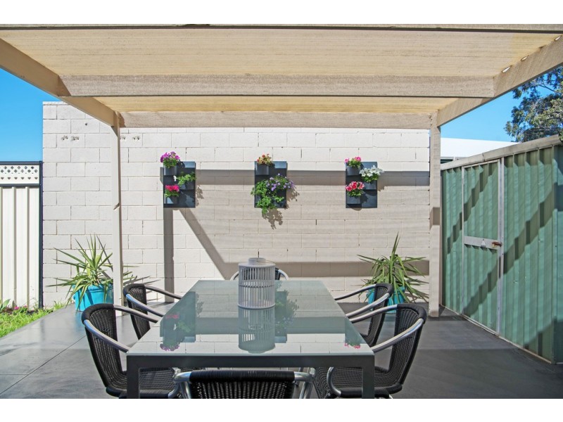 101 Frogmore Road, Kidman Park SA 5025